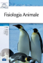 Poli Fisiologia Animale