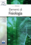 Poltronieri Elementi di Fisiologia