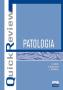 Patologia