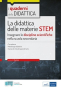 L'insegnamento trasversale di Educazione civica