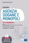 4.500 quiz Concorso Agenzia Dogane e Monopoli
