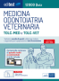 Test Medicina, Odontoiatria, Veterinaria 2021: Raccolta di 12.000 Quiz