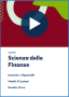Videocorso online di Scienza delle Finanze