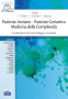 Paziente Anziano - Paziente Geriatrico - Medicina della Complessità