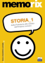 Memorix Storia_1