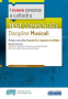Test commentati Discipline musicali