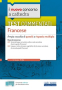 Test commentati Francese