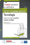 Test commentati Tecnologia