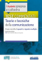 Test commentati Teorie e tecniche della comunicazione