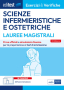 Eserciziario Test Magistrale Scienze infermieristiche e ostetriche