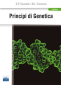 Principi di genetica