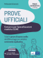 Specializzazioni Mediche - Prove ufficiali commentate