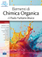  Elementi di Chimica Organica 