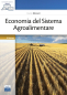  Economia del sistema agroalimentare