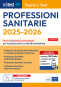 Test Professioni Sanitarie 2025: Manuale di teoria