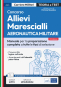Concorso Allievi Marescialli Aeronautica Militare