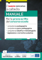 Manuale per la prova scritta del concorso scuola 2024-2025
