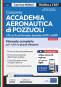Concorso Accademia Aeronautica di Pozzuoli