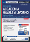 Concorso Accademia Navale di Livorno