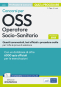 Quiz e procedure dei concorsi per OSS Operatore Socio-Sanitario