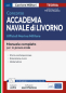 Concorso Accademia Militare Arma dei Carabinieri - Prova orale - Storia, Costituzione e cittadinanza italiana, Geografia