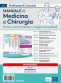 Manuale di Medicina e Chirurgia