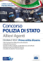 Concorso Polizia di Stato - Allievi Agenti - Manuale
