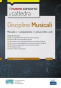  [EBOOK] Discipline musicali 