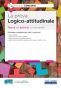  [EBOOK] La prova Logico-attitudinale