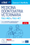Test Medicina, Odontoiatria, Veterinaria 2021: esercizi e verifiche