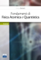 Fondamenti di Fisica Atomica e Quantistica