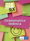 Grammatica tedesca