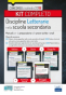 KIT Completo Discipline Letterarie nella scuola secondaria