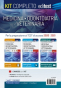 Test Medicina, Odontoiatria, Veterinaria 2020: Kit completo
