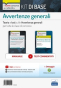 KIT Concorso a cattedra Avvertenze Generali