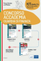 Kit Concorso Accademia Guardia di Finanza