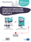 Kit Medicina Generale