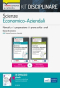  KIT Disciplinare Scienze economico-aziendali 2020