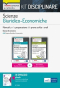 KIT Disciplinare Scienze giuridico-economiche 2020