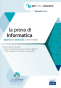 La prova di Informatica