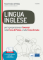 Lingua inglese per i concorsi nelle Forze di Polizia e Forze Armate