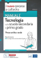 Tecnologia nella scuola secondaria