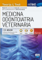 Test Medicina, Odontoiatria, Veterinaria 2020: Manuale di teoria