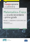 Matematica e Fisica nella scuola secondaria di primo grado