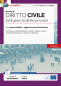MiniManuale di Diritto civile (Istituzioni di diritto privato)