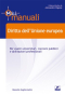 MM 7 - Diritto dell'Unione europea