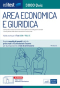 Raccolta 3.000 Quiz Test Economia e Giurisprudenza 2020