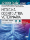 Test Medicina, Odontoiatria, Veterinaria 2021: Raccolta di 12.000 Quiz
