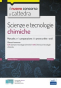 Scienze e tecnologie chimiche