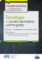 Tecnologia nella scuola secondaria
